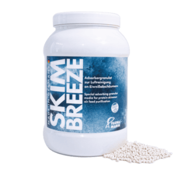 Fauna Marin Skim Breeze 1740g